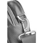 U27-019 ����� ��� �������� 14,1* Samsonite Xion 3 