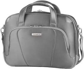 U27-019 ����� ��� �������� 14,1* Samsonite Xion 3 