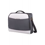 U90-009 ����� ��� �������� Samsonite Litesphere  Laptop Shoulder Bag