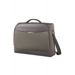 U90-009 ����� ��� �������� Samsonite Litesphere  Laptop Shoulder Bag