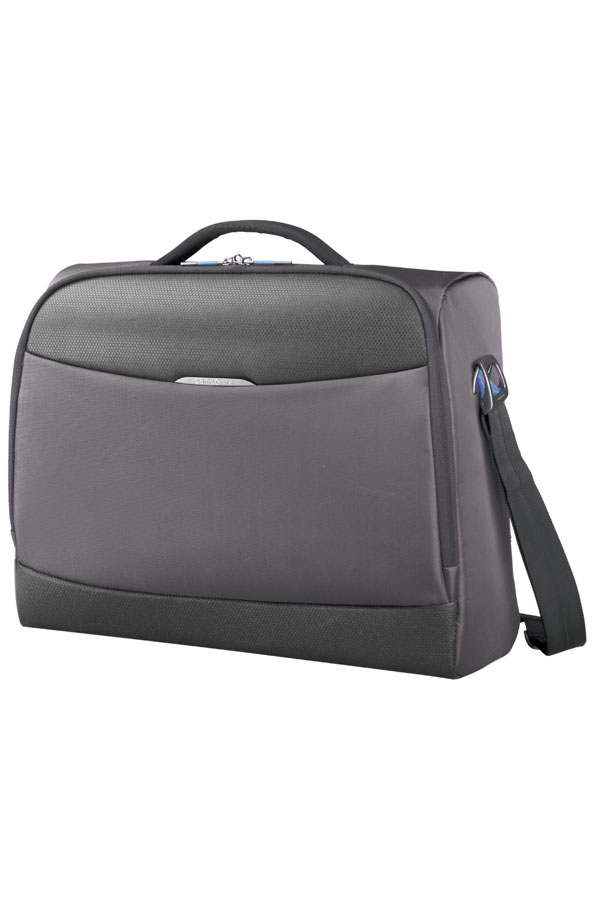U90-009 ����� ��� �������� Samsonite Litesphere  Laptop Shoulder Bag