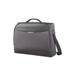 U90-009 ����� ��� �������� Samsonite Litesphere  Laptop Shoulder Bag