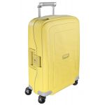10U-003 ������� Samsonite S Cure Spinner 55/20 ������ ����� 34�
