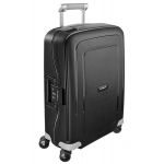 10U-003 ������� Samsonite S Cure Spinner 55/20 ������ ����� 34�