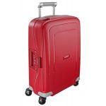 10U-003 ������� Samsonite S Cure Spinner 55/20 ������ ����� 34�