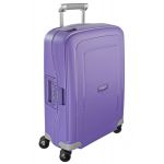 10U-003 ������� Samsonite S Cure Spinner 55/20 ������ ����� 34�