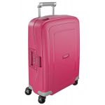 10U-003 ������� Samsonite S Cure Spinner 55/20 ������ ����� 34�
