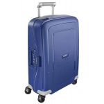 10U-003 ������� Samsonite S Cure Spinner 55/20 ������ ����� 34�