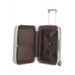 33V-003 ������� Samsonite Lite-cube upright 55