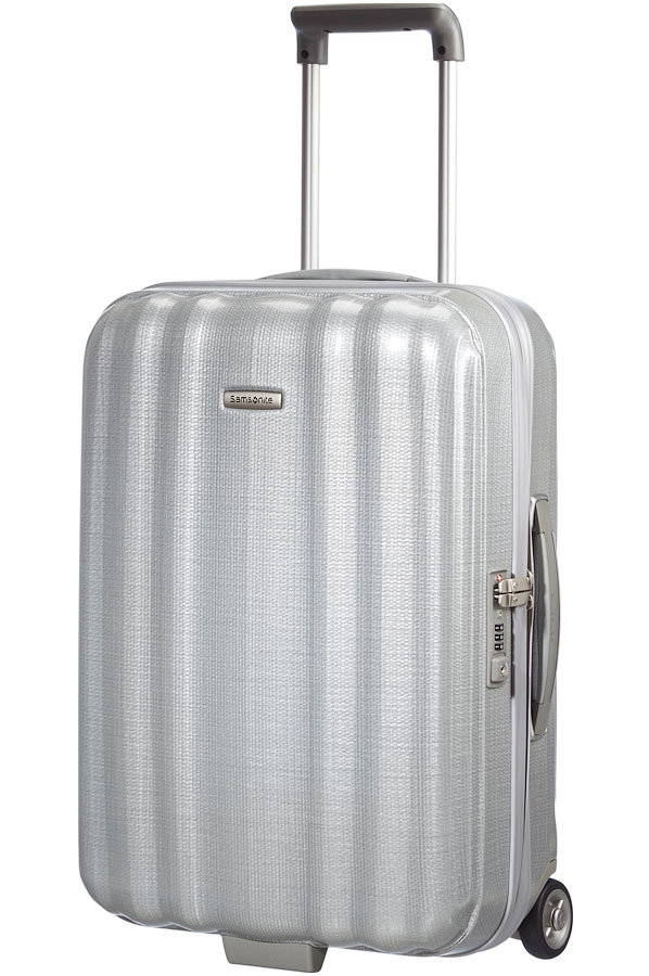 33V-003 ������� Samsonite Lite-cube upright 55
