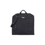 22V-015 �������� Samsonite Garment Sleeve Xblade
