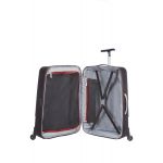08V-003 ������� Samsonite X-Pertiz Spinner 68