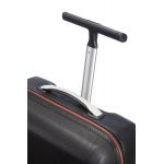 08V-003 ������� Samsonite X-Pertiz Spinner 68