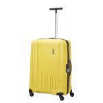08V-003 ������� Samsonite X-Pertiz Spinner 68