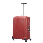 08V-003 ������� Samsonite X-Pertiz Spinner 68