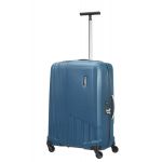 08V-003 ������� Samsonite X-Pertiz Spinner 68