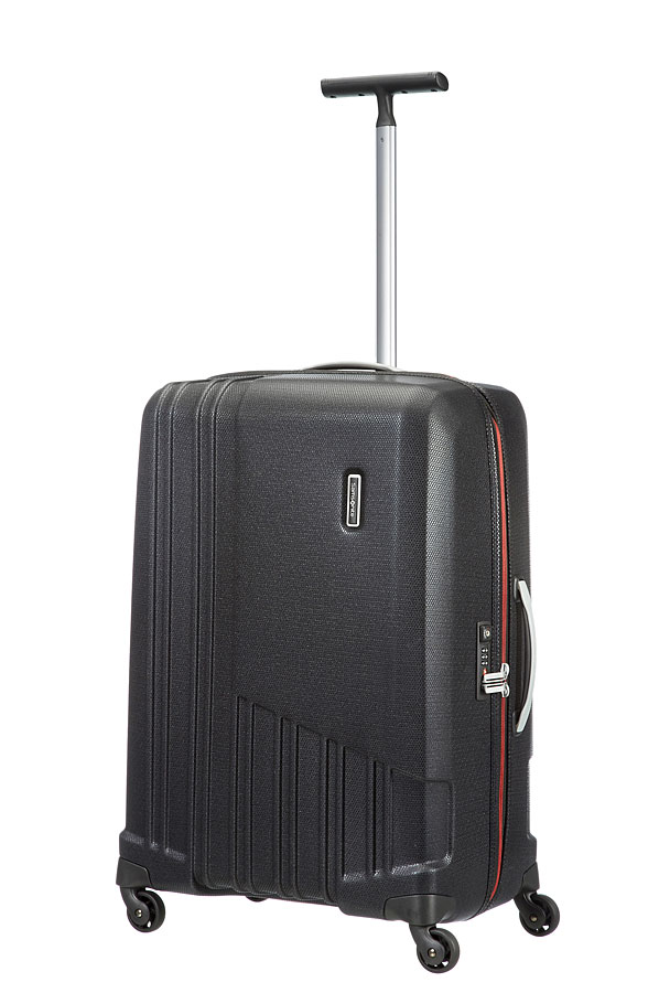 08V-003 ������� Samsonite X-Pertiz Spinner 68