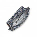 K19089 ����� �������
