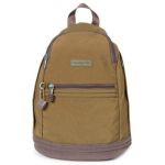 HGA 308 ������ Hedgren Leory