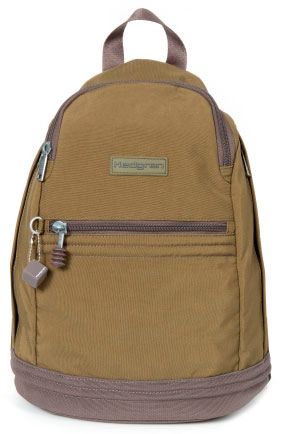 HGA 308 ������ Hedgren Leory