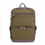 HGA 315 ������ ��� �������� Hedgren Franklin 13