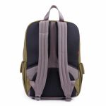 HGA 315 ������ ��� �������� Hedgren Franklin 13