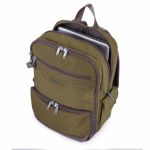 HGA 315 ������ ��� �������� Hedgren Franklin 13