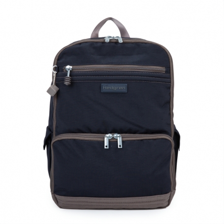 HGA 315 ������ ��� �������� Hedgren Franklin 13