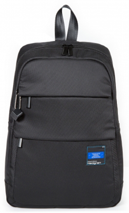 HBL 01 ������ Hedgren Blue Label Venture