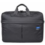 HBL 06 ����� ��� �������� 15,6* Hedgren Blue Label Banker