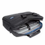 HBL 06 ����� ��� �������� 15,6* Hedgren Blue Label Banker