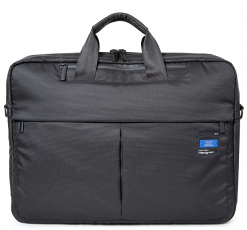 HBL 06 ����� ��� �������� 15,6* Hedgren Blue Label Banker