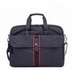 HCCH 16 ����� ��� �������� 15,6* Hedgren Casual Chic Business Bag Mel
