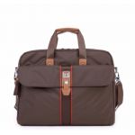 HCCH 16 ����� ��� �������� 15,6* Hedgren Casual Chic Business Bag Mel