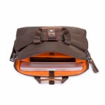 HCCH 16 ����� ��� �������� 15,6* Hedgren Casual Chic Business Bag Mel