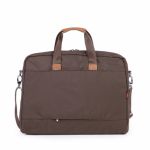 HCCH 16 ����� ��� �������� 15,6* Hedgren Casual Chic Business Bag Mel