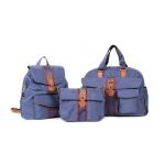 HCCH 16 ����� ��� �������� 15,6* Hedgren Casual Chic Business Bag Mel