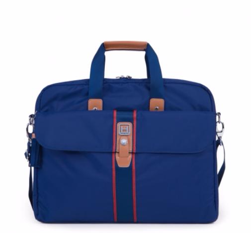 HCCH 16 ����� ��� �������� 15,6* Hedgren Casual Chic Business Bag Mel