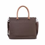 HCCH 15 ����� ��� �������� 13* Hedgren Casual Chic Tote Myra