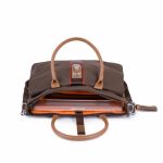 HCCH 15 ����� ��� �������� 13* Hedgren Casual Chic Tote Myra