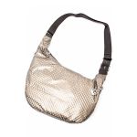 FWA 01 ����� ���������� Hedgren French Wave 