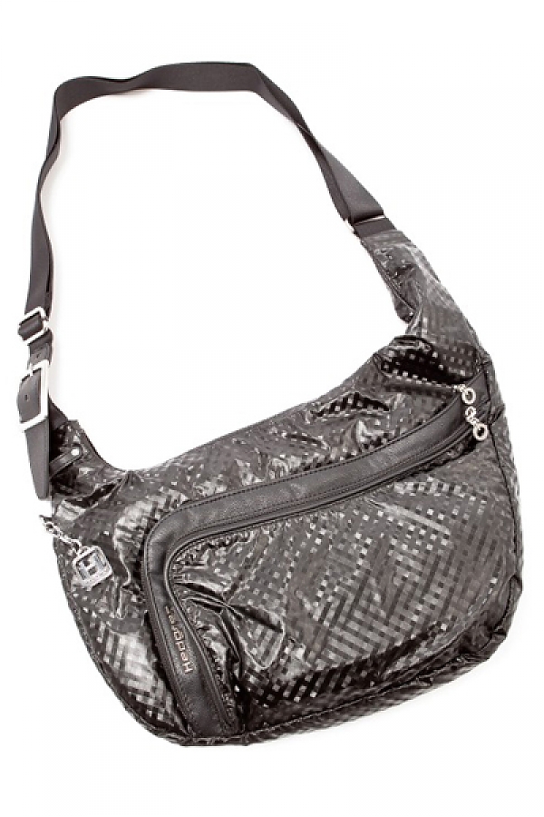 FWA 01 ����� ���������� Hedgren French Wave 