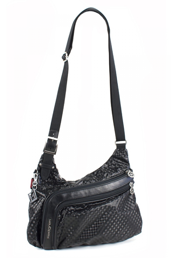 FWA 02 ����� ���������� Hedgren French Wave 