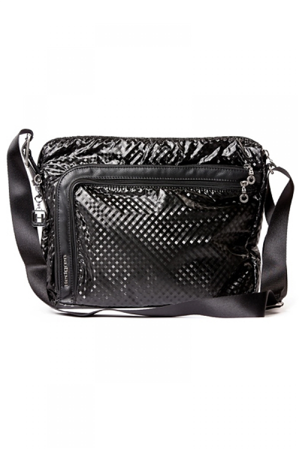 FWA 05 ����� ���������� Hedgren French Wave 