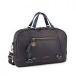 HAMB 07 ����� ��� �������� 13* Hedgren Business Bag AIM