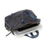 HAMB 07 ����� ��� �������� 13* Hedgren Business Bag AIM