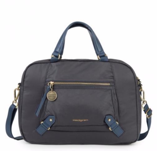 HAMB 07 ����� ��� �������� 13* Hedgren Business Bag AIM