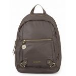 HAMB 08 ������ Hedgren Ambition Backpack Eager