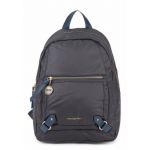 HAMB 08 ������ Hedgren Ambition Backpack Eager