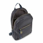 HAMB 08 ������ Hedgren Ambition Backpack Eager